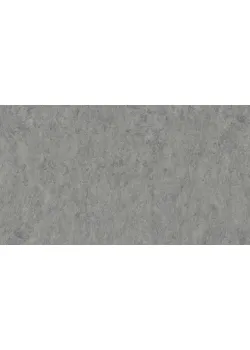 Лінолеум Tarkett VENETO xf²™ (3.2 mm) - Veneto ALUMINIUM 672