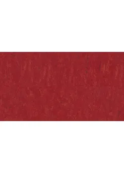 Лінолеум Tarkett VENETO xf²™ (3.2 mm) - Veneto CARMINE 645