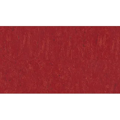 Лінолеум Tarkett VENETO xf²™ (3.2 mm) - Veneto CARMINE 645-0