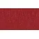 Лінолеум Tarkett VENETO xf²™ (3.2 mm) - Veneto CARMINE 645-3-thumb