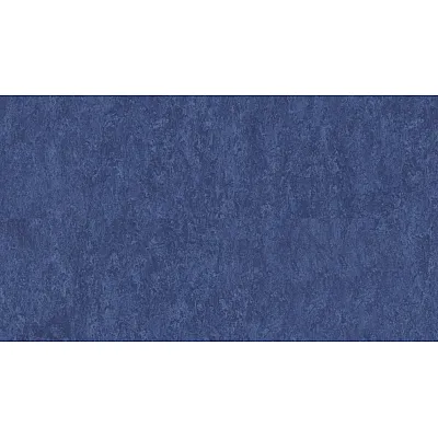 Линолеум Tarkett VENETO xf²™ (3.2 mm) - Veneto NAVY 688-0