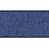 Линолеум Tarkett VENETO xf²™ (3.2 mm) - Veneto NAVY 688-3-thumb