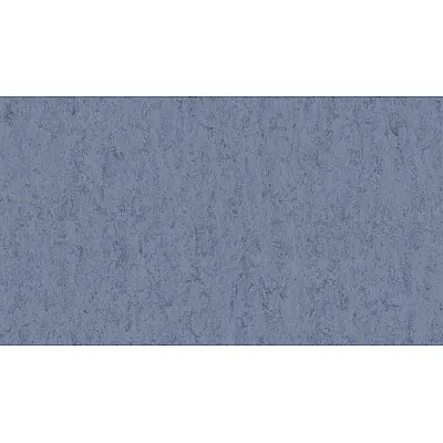 Лінолеум Tarkett VENETO xf²™ (3.2 mm) - Veneto LAVENDER 670-0