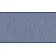 Лінолеум Tarkett VENETO xf²™ (3.2 mm) - Veneto LAVENDER 670-3-thumb