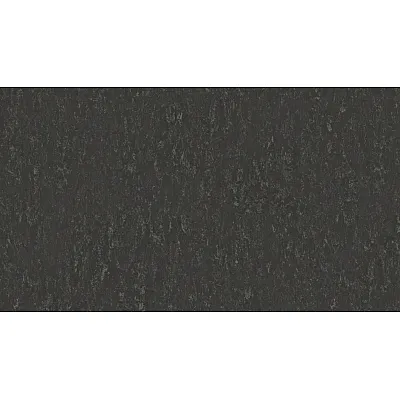 Лінолеум Tarkett VENETO xf²™ (3.2 mm) - Veneto SLATE 674-0