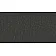 Лінолеум Tarkett VENETO xf²™ (3.2 mm) - Veneto SLATE 674-3-thumb