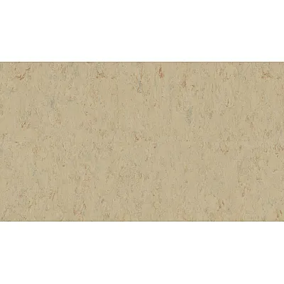 Линолеум Tarkett VENETO xf²™ (3.2 mm) - Veneto SISAL 611-0