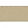 Линолеум Tarkett VENETO xf²™ (3.2 mm) - Veneto SISAL 611-3-thumb