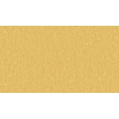 Линолеум Tarkett VENETO xf²™ (3.2 mm) - Veneto SUNFLOWER 628-0
