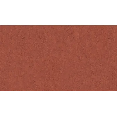 Линолеум Tarkett VENETO xf²™ (3.2 mm) - Veneto TERRACOTTA 641-0