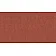 Линолеум Tarkett VENETO xf²™ (3.2 mm) - Veneto TERRACOTTA 641-3-thumb