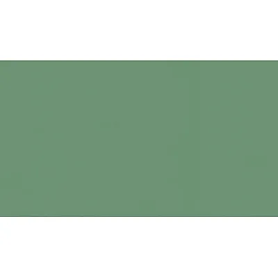 Линолеум Tarkett ETRUSCO xf²™ (2.5 mm) - Etrusco BASIL 056-0