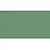 Линолеум Tarkett ETRUSCO xf²™ (2.5 mm) - Etrusco BASIL 056-3-thumb