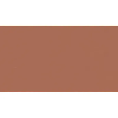 Лінолеум Tarkett ETRUSCO xf²™ (2.5 mm) - Etrusco BLUSH 034-0