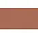 Лінолеум Tarkett ETRUSCO xf²™ (2.5 mm) - Etrusco BLUSH 034-3-thumb