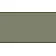 Линолеум Tarkett ETRUSCO xf²™ (2.5 mm) - Etrusco CROCODILE 091-2-thumb