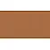 Лінолеум Tarkett ETRUSCO xf²™ (2.5 mm) - Etrusco GINGER 038-3-thumb