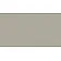 Лінолеум Tarkett ETRUSCO xf²™ (2.5 mm) - Etrusco METAL 001-3-thumb