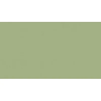Лінолеум Tarkett ETRUSCO xf²™ (2.5 mm) - Etrusco OLIVE 055-0