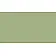 Лінолеум Tarkett ETRUSCO xf²™ (2.5 mm) - Etrusco OLIVE 055-3-thumb