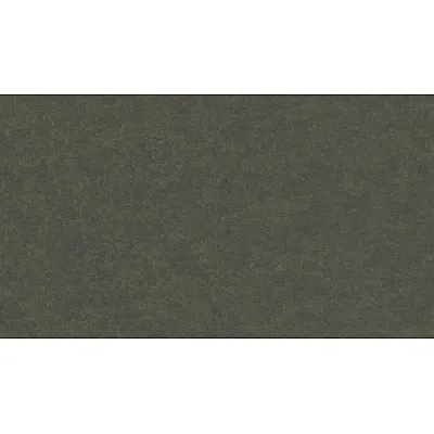 Линолеум Tarkett Originale Essenza+ (2.5mm) - Originale BASALT 430-0