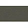 Линолеум Tarkett Originale Essenza+ (2.5mm) - Originale BASALT 430-3-thumb