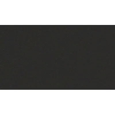 Линолеум Tarkett Originale Essenza+ (2.5mm) - Originale CARBON 409-0