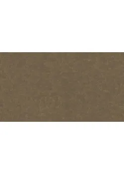 Линолеум Tarkett Originale Essenza+ (2.5mm) - Originale CLAY 431