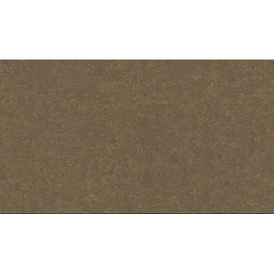 Линолеум Tarkett Originale Essenza+ (2.5mm) - Originale CLAY 431-0