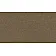 Линолеум Tarkett Originale Essenza+ (2.5mm) - Originale CLAY 431-3-thumb