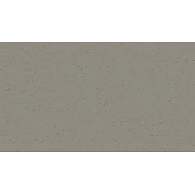 Линолеум Tarkett Originale Essenza+ (2.5mm) - Originale CLIFF 485-0