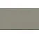 Линолеум Tarkett Originale Essenza+ (2.5mm) - Originale CLIFF 485-3-thumb