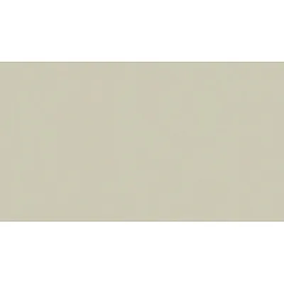 Линолеум Tarkett Originale Essenza+ (2.5mm) - Originale FOAM 402-0
