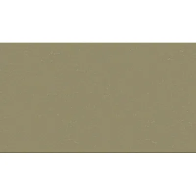 Линолеум Tarkett Originale Essenza+ (2.5mm) - Originale LICHEN 495-0