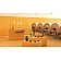 Линолеум Tarkett Originale Essenza+ (2.5mm) - Originale OCHRE 428-2-thumb