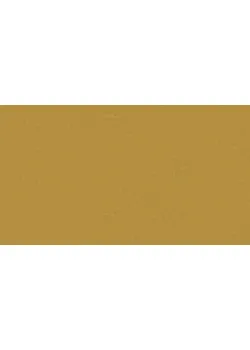 Линолеум Tarkett Originale Essenza+ (2.5mm) - Originale OCHRE 428