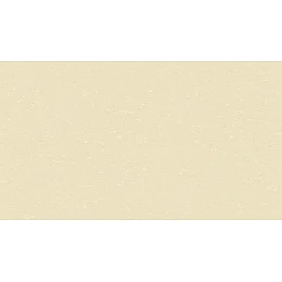 Линолеум Tarkett Originale Essenza+ (2.5mm) - Originale PEARL 401-0