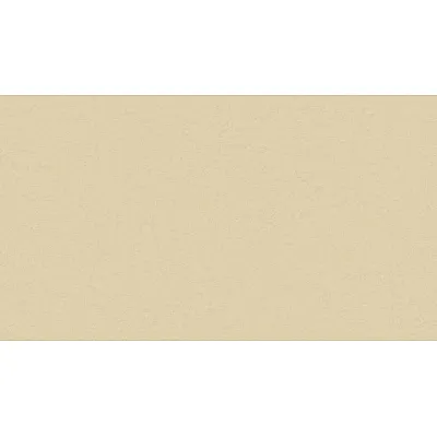 Линолеум Tarkett Originale Essenza+ (2.5mm) - Originale RAFFIA 408-0