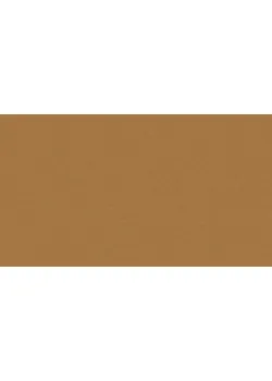 Линолеум Tarkett Originale Essenza+ (2.5mm) - Originale SIENNA 434