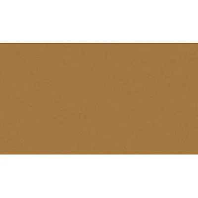Линолеум Tarkett Originale Essenza+ (2.5mm) - Originale SIENNA 434-0