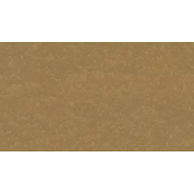 Линолеум Tarkett Originale Essenza+ (2.5mm) - Veneto 100% LINEN 400-0