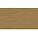 Линолеум Tarkett Originale Essenza+ (2.5mm) - Veneto 100% LINEN 400-3-thumb