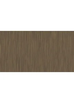 Линолеум Tarkett STYLE ELLE xf²™ (2.5 mm) - Style Elle CHESTNUT 451