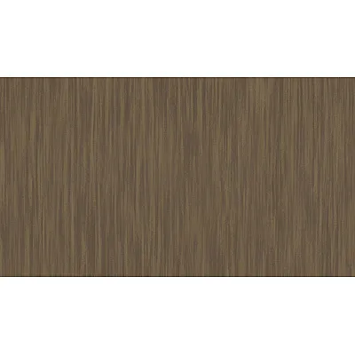 Линолеум Tarkett STYLE ELLE xf²™ (2.5 mm) - Style Elle CHESTNUT 451-0