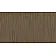 Линолеум Tarkett STYLE ELLE xf²™ (2.5 mm) - Style Elle CHESTNUT 451-3-thumb