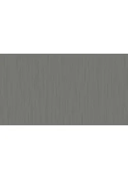 Линолеум Tarkett STYLE ELLE xf²™ (2.5 mm) - Style Elle FERRO 305