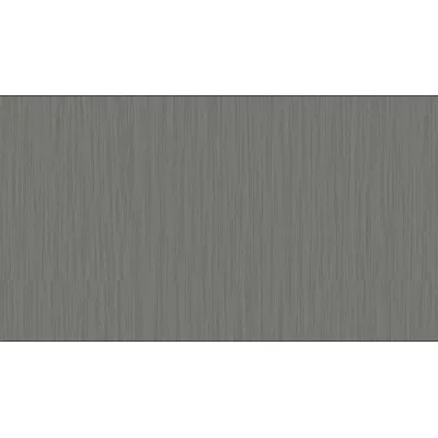 Линолеум Tarkett STYLE ELLE xf²™ (2.5 mm) - Style Elle FERRO 305-0