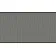 Линолеум Tarkett STYLE ELLE xf²™ (2.5 mm) - Style Elle FERRO 305-3-thumb