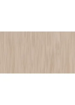 Линолеум Tarkett STYLE ELLE xf²™ (2.5 mm) - Style Elle PALLADINO 390