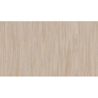 Линолеум Tarkett STYLE ELLE xf²™ (2.5 mm) - Style Elle PALLADINO 390-0